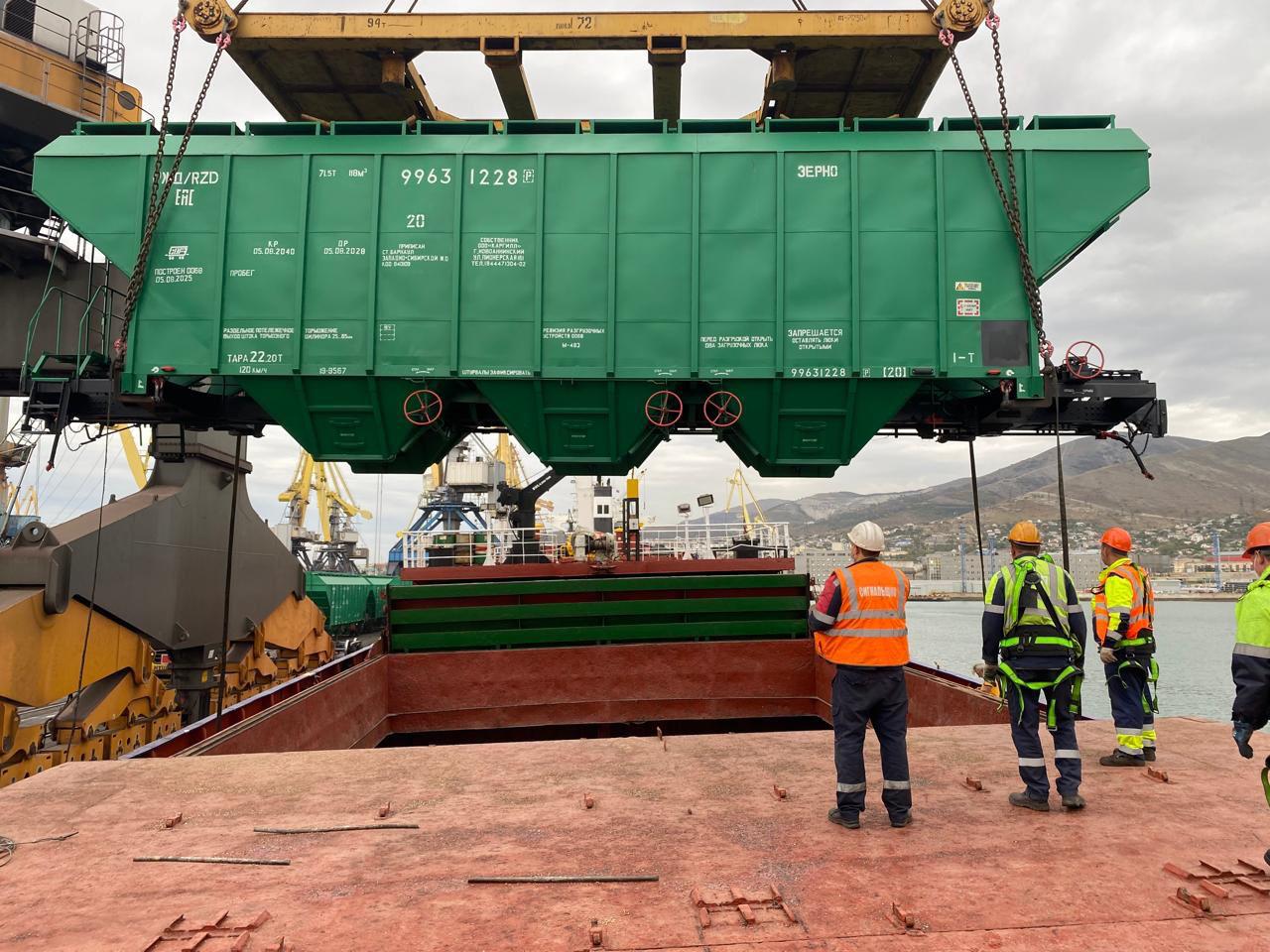 третье (2).JPG