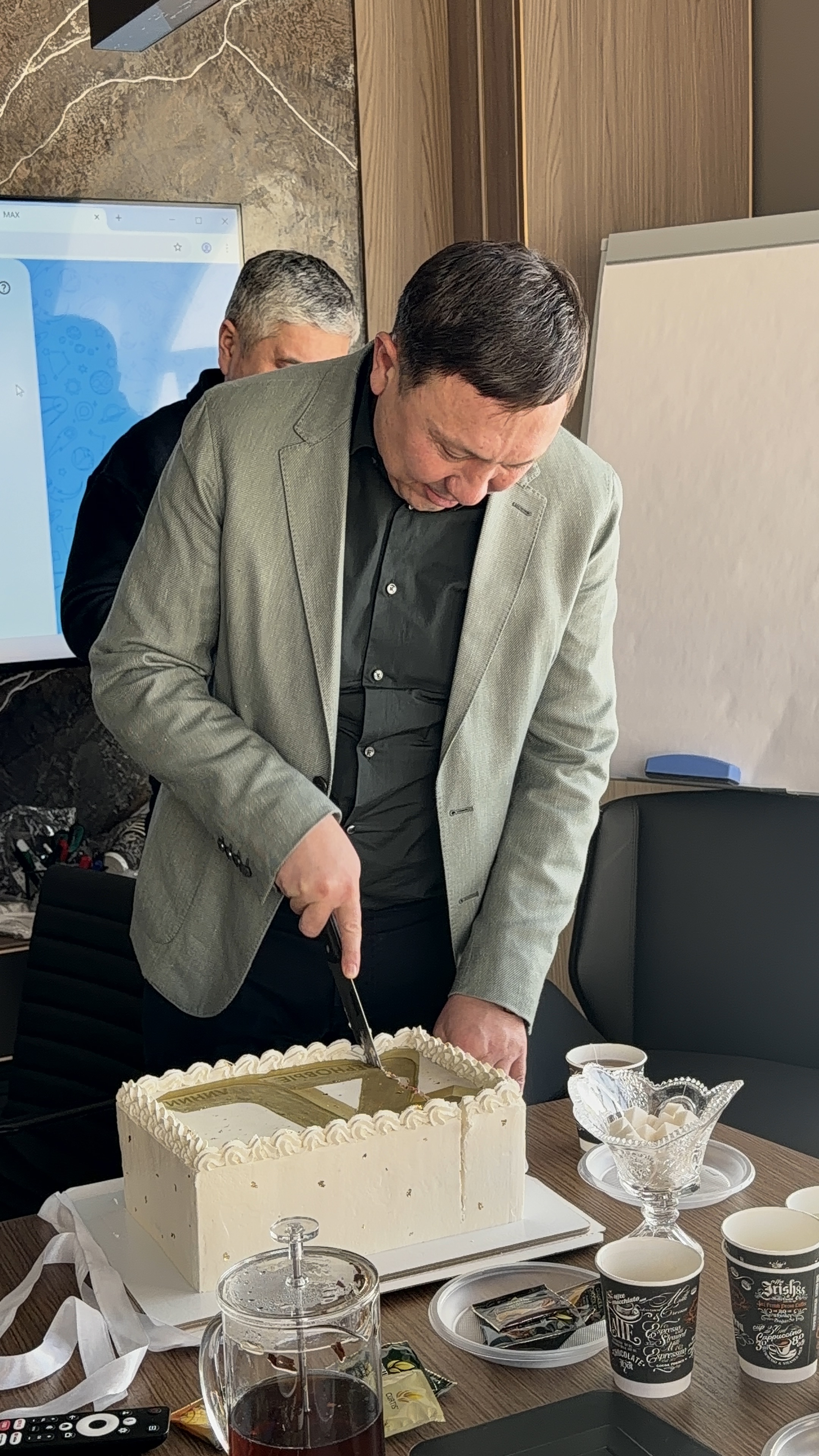 пятое фото (1).JPG