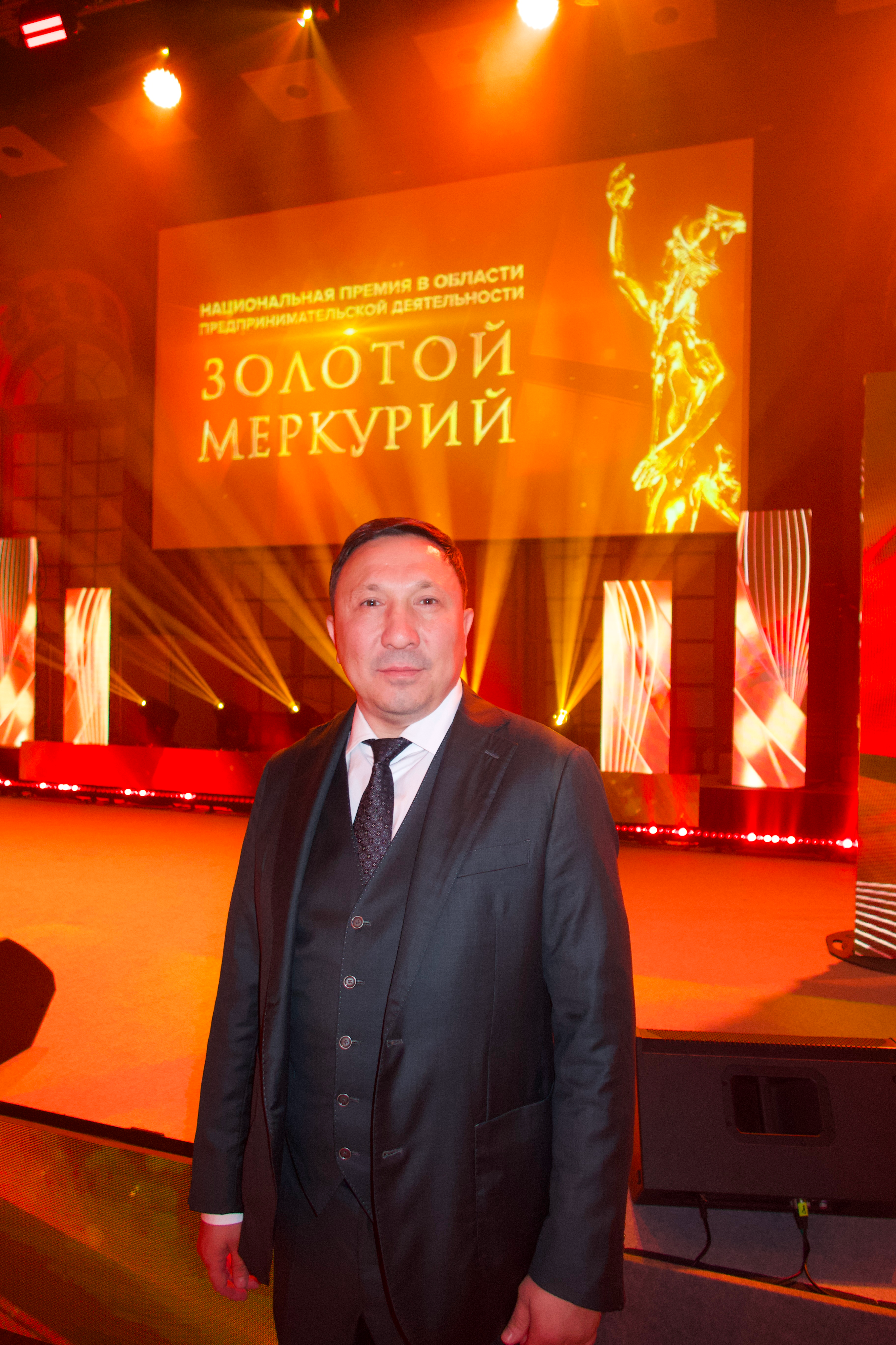 4н (2).png