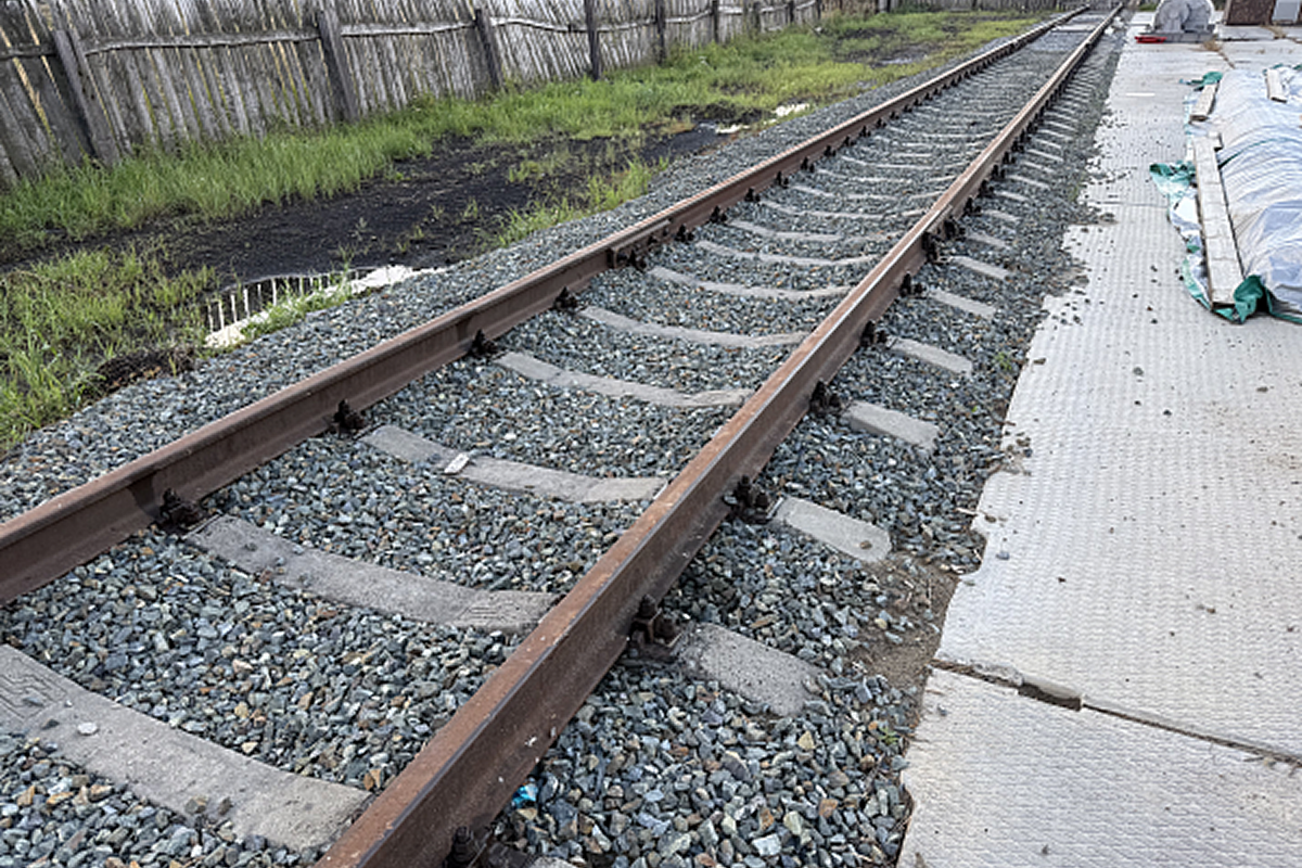 дорога (1).png