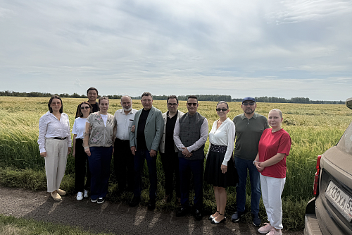 главное новость1 (1).png