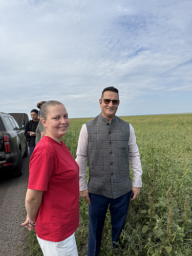 1 новость (4).png